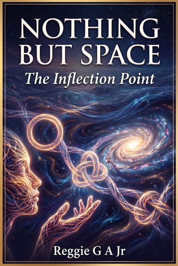 Nothing But Space